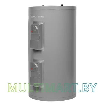 Водонагреватель Royal Thermo RWH 500 XL